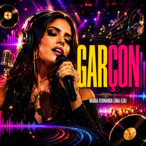 Garçon