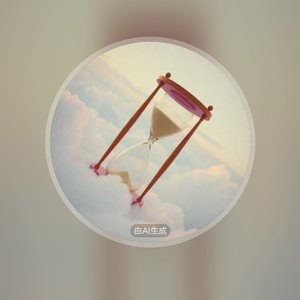 AI演唱-给不给（叶尔肯江 remix）