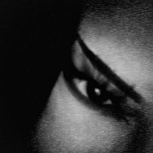 WASTED AWAY (feat. aprils)