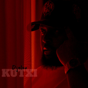 Kutxi