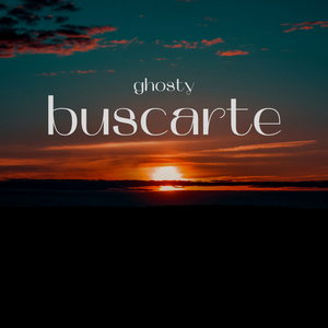 BUSCARTE