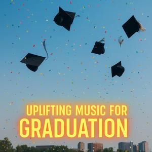 Rock Graduation Music – Celebrate Success