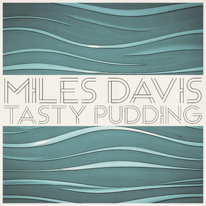 Whispering (Remastered 2014)