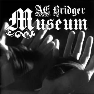 Flow My Bones, O Moustache Man