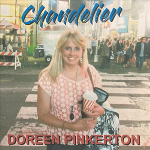 I Will Stand by You (Flute Mix)