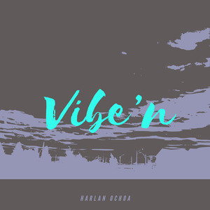 Vibe'n