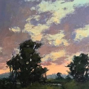 东京不太热（cover Z新豪）（cover洛天依）