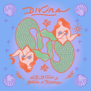 Divina