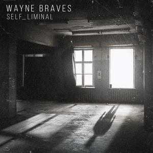 Creatures (in the Dark)