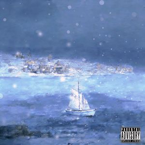 阿德晚风 LateNight Adelaide