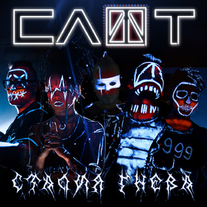 Стадия гнева