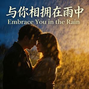 玉芬与彪哥（DJ版）