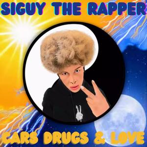 Proceed with Caution (watching my death)