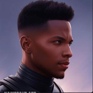 No Hook (Freestyle) (feat. Davzee)