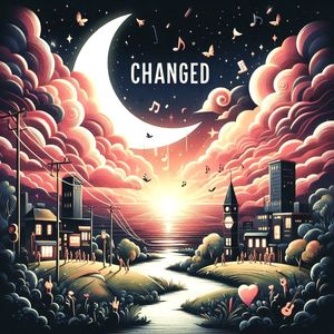 Changed