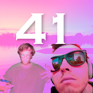 41