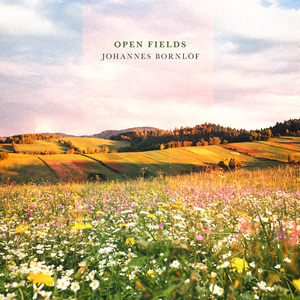 Open fields