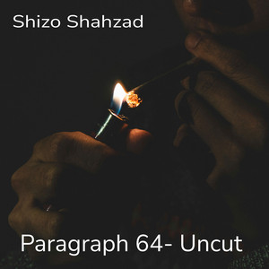 Polizeistaat Bavaria