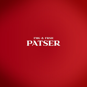 Patser
