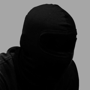 Pizzicato（Vocal.Castro Tru）