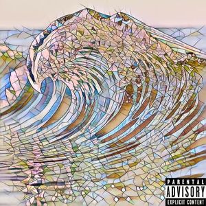 皇家节拍Royal type（Ft.puppyluv）