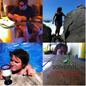 Your Love Completes Me