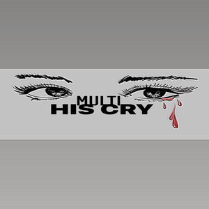 His Cry