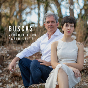 Não (feat. James Newton Jr.)