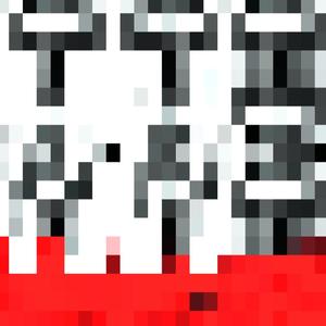 DJ DIRTY DICK PRESENTS loathe