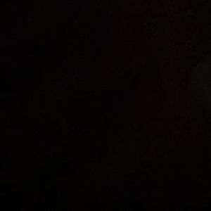 你走后每个冬天