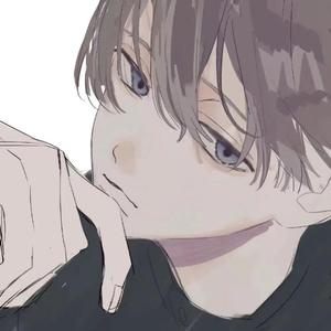 H-夏来暑往（H remix）