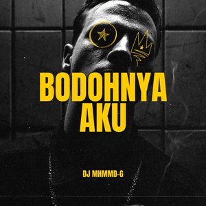 Bodohnya Aku (Remix)