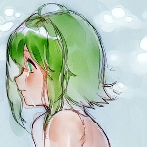 ＊ハロー、プラネット（翻自 初音ミク）