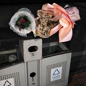 如果，遗憾（prod by SKY）