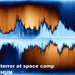 Sundays (2025 Remaster)