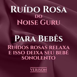Meus Pés Minúsculos
