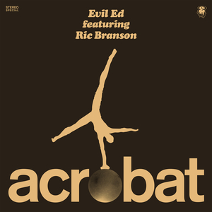 Acrobat