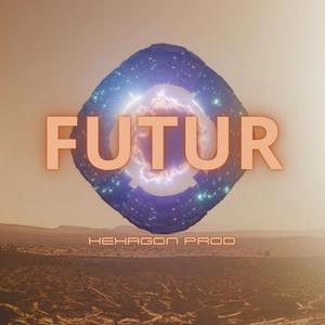 FUTUR