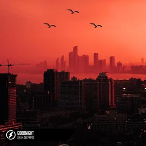 Goodnight