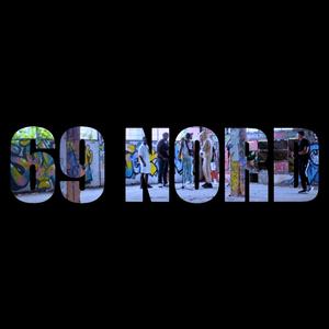 69 Nord (feat. Livo, Khalass, Le Double Wa, Oso J, Simed & Zinou)