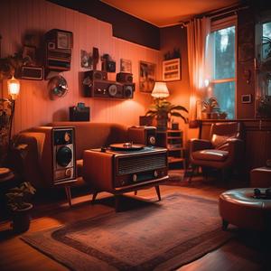 Lo House Fi