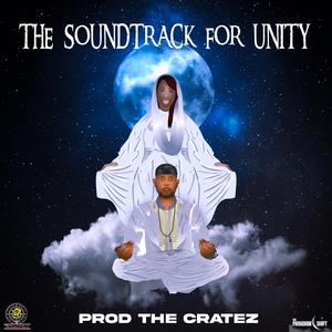 The Soundtrack for Unity