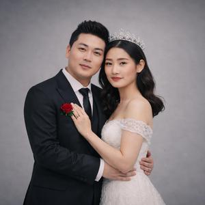 Khoe Si Si (BR. Verse)