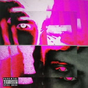 市一高freestyle（Prod EASONZHU）