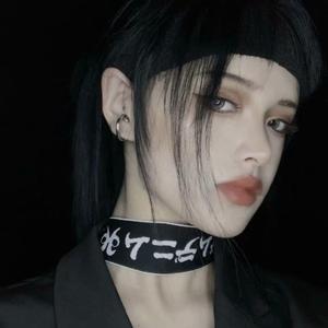 怀念不是理由 那就别再乞求