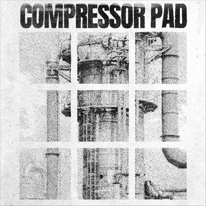 Compressor Pad (feat. zerodef)