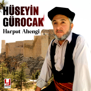 Bülbülüm Bağ Gezerim