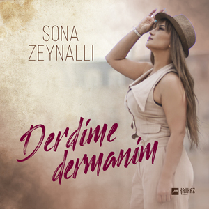 Derdime Dermanim