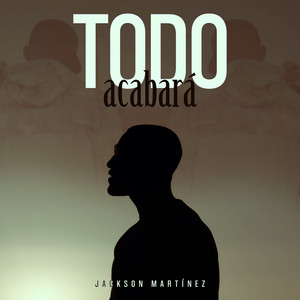 Todo Acabará