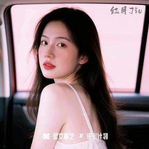 我们难重逢